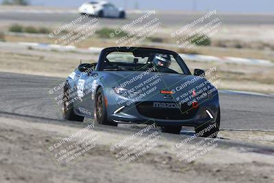 media/Oct-18-2025-Speed Ventures (Sat) [[8b3b7cf525]]/Green/Session 3 (Sunset)/